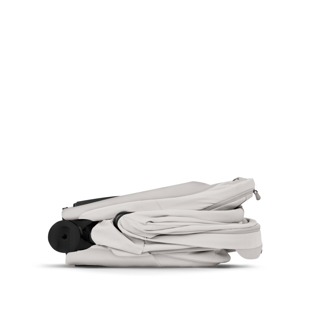 CYBEX Platinum Mios/Coya m�zeskos�r 2